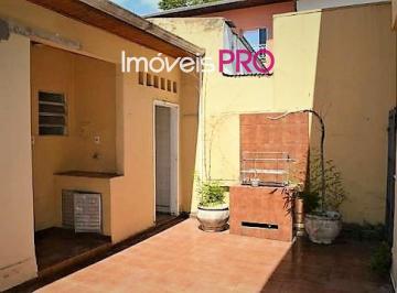 Casa · 130m² · 2 Quartos · 2 Vagas · Casa em Rua sem saída