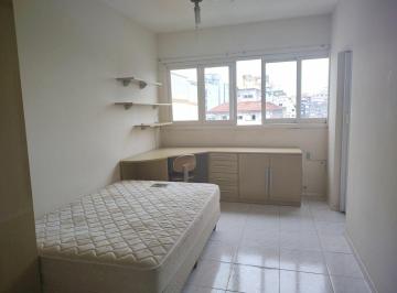 Apartamento · 32m² · 1 Quarto · Apartamento em Rua dos Andradas - Centro Histórico - Porto Alegre/RS
