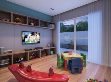 Apartamento de 3 quartos, Curitiba · Apartamento em  Rua Constantino Marochi - Juvevê - Curitiba/PR