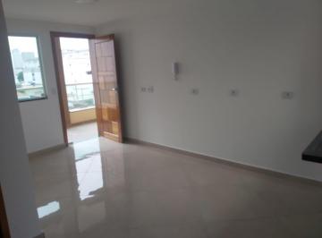 Apartamento · 42m² · 2 Quartos · Apartamento em  Rua Xanquerê - Vila Centenário - São Paulo/SP