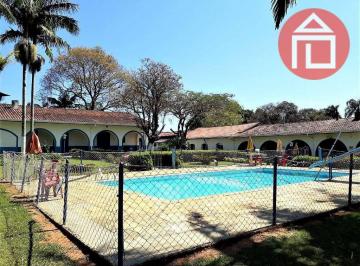 ebce834cba271bef4ffc37595f5975695145da54 · Chácara com 7 dormitórios à venda, 7200 m² por R$ 1.400.000,00 - Curitibanos - Bragança Paulista/SP