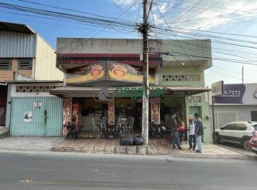 Terreno · 360m² · 2 Vagas · Lote no bairro Senhora das Graças Betim