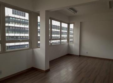 386099_iY6h63_38609963375b0fa33fc.jpg · Sala à Venda - 60 m² - Centro Porto Alegre - Edifício Itamaraty