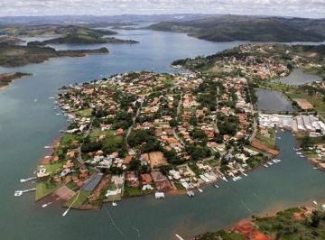 eca9af7933a18a87a687d61fceb3e40a.jpg · FAZENDA À VENDA, 12380000 M² POR R$ 40.000.000 - MINAS GERAIS