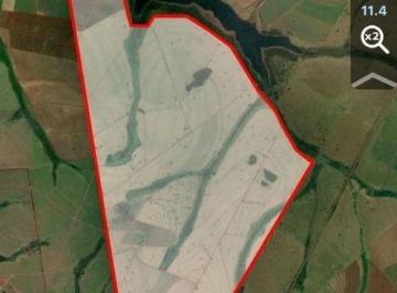 3b5eb6ff70ea810410e6233773081622.jpg · FAZENDA À VENDA, 10890000 M² POR R$ 110.000.000 - SANTA FÉ DO SUL/SP
