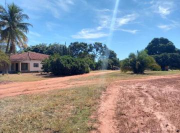 8a1a3641818eb12344488c99372bf554.jpg · FAZENDA À VENDA, 43923000 M² POR R$ 235.950.000 - ZONA RURAL