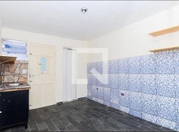 Casa · 45m² · 1 Quarto · Casa para Aluguel - Jardim Palmira, 1 Quarto,  45 m² - Guarulhos