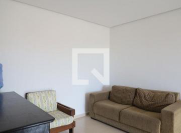 Apartamento · 67m² · 2 Quartos · 1 Vaga · Apartamento para Aluguel - Ingleses, 2 Quartos,  67 m² - Florianópolis