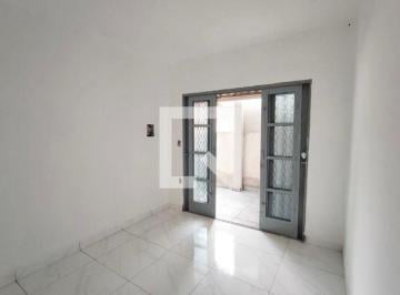 Casa · 40m² · 1 Quarto · 1 Vaga · Casa para Aluguel - Campos Elíseos , 1 Quarto, 40 m² - Campinas