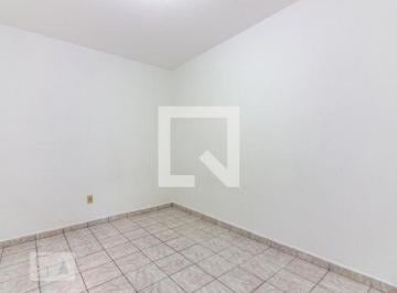 Casa · 40m² · 1 Quarto · Casa para Aluguel - Jardim das Flores, 1 Quarto,  40 m² - Osasco