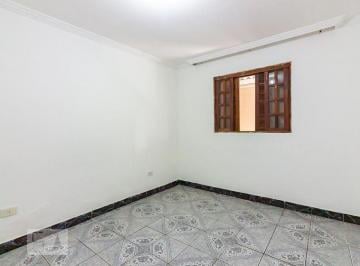 Casa · 60m² · 2 Quartos · Casa para Aluguel - Bussocaba, 2 Quartos, 60 m² - Osasco