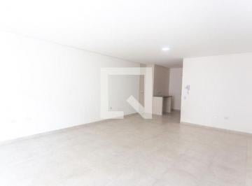 Apartamento · 46m² · 1 Quarto · 1 Vaga · Apartamento para Aluguel - Taboão, 1 Quarto,  46 m² - São Bernardo do Campo