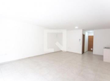Apartamento · 44m² · 1 Quarto · 1 Vaga · Apartamento para Aluguel - Taboão, 1 Quarto, 44 m² - São Bernardo do Campo