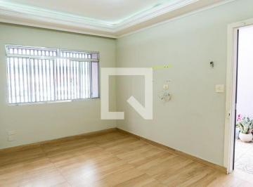 Casa · 180m² · 2 Quartos · 1 Vaga · Casa para Aluguel - Saúde, 2 Quartos, 180 m² - São Paulo