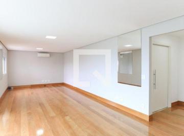 Apartamento · 190m² · 3 Quartos · 2 Vagas · Apartamento para Aluguel - Jardim das Colinas, 3 Quartos,  190 m² - São José dos Campos