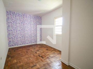Apartamento Aluguel 70m² de 2 quartos · Apartamento para Aluguel - Santana, 2 Quartos, 70 m² - São Paulo