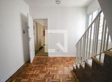 Apartamento · 70m² · 2 Quartos · Apartamento para Aluguel - Santana, 2 Quartos, 70 m² - São Paulo