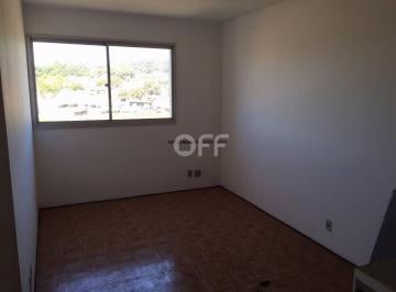 0 · apartamento para aluguel em Vila Industrial