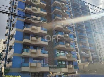 0 · apartamento para aluguel em Cambuí