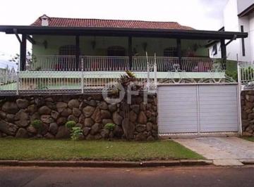 0 · casa à venda em Parque Taquaral