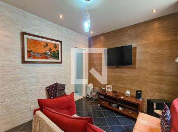 Casa · 95m² · 2 Quartos · Casa à Venda - Piedade, 2 Quartos,  95 m² - Rio de Janeiro