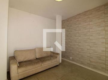 Casa · 90m² · 2 Quartos · Casa à Venda - Engenho Novo, 2 Quartos,  90 m² - Rio de Janeiro