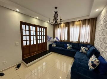 Foto 01 · Casa, Higienópolis, Catanduva, SP