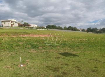 0 · terreno à venda em Loteamento Residencial Pedra Alta (Sousas)