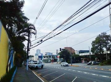 Foto 14 · Salão, Tucuruvi, São Paulo, SP