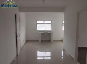 aa6fc53490979c5853ee77452af8cb2264c66b7a · Apartamento com 2 dormitórios para alugar, 50 m² por R$ 1.926,50/mês - Vila Bela - São Paulo/SP