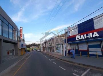 img0 · Predio Comercial novo para Venda no Centro de Vinhedo/SP.