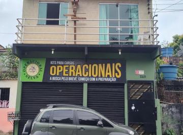 20221003154607261277.jpg · Imóvel Comercial e Residencial