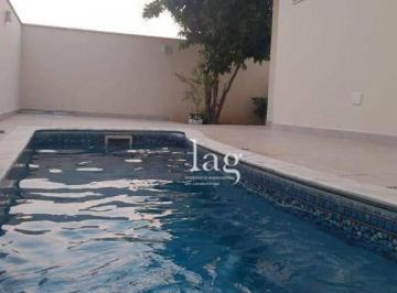 314fccb3d861c771afc7a4a07a6a2e00b348a626 · Casa à venda, 200 m² por R$ 1.385.000,00 - Condomínio Portal da Primavera - Sorocaba/SP