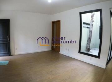 Casa · 350m² · 10 Quartos · 8 Vagas · Maravilhosa casa
