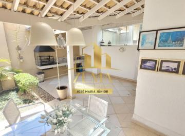 Casa · 120m² · 3 Quartos · 2 Vagas · Sobrado condôminio, 3 dorms, Planejados, Gourmet, Cozinha Completa, 02 Vgs