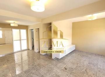 Casa · 120m² · 3 Quartos · 2 Vagas · Sobrado condôminio, 3 dorms, Planejados, Gourmet, Cozinha Completa, 02 Vgs