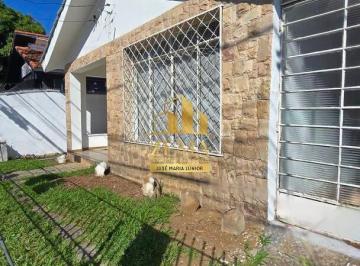 Comercial · 225m² · 4 Vagas · Casa Comercial 225m2, Lojas, Clinicas, Escritorios, Otima localização.Nobre