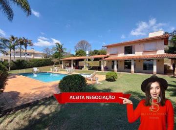 290ed370ded16f1eb0138e8476bf39aa2f7d342d · Chácara à venda, 2259 m² por R$ 5.999.000,00 - Serrinha - Bragança Paulista/SP