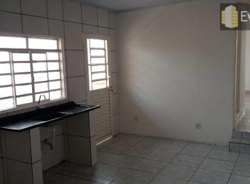 Casa · 146m² · 11 Quartos · 1 Vaga · Casa com 11 dorms, Jardim Universo, Mogi das Cruzes - R$ 540 mil, Cod: 2844