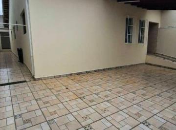 Casa de 4 quartos Venda R$ 720.000 · Residencial dos Lagos Casa Terrea com 3 quartos (2 suítes), Edícula e 3 vagas