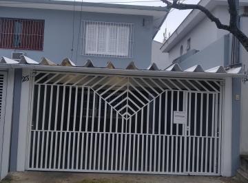 Casa de 2 quartos, São Paulo · Sobrado lindo vila gomes, Usp 