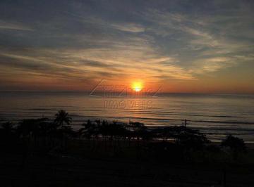 Apartamento · 310m² · 4 Quartos · 3 Vagas · Cobertura com 4 dorms, Praia Grande, Ubatuba - R$ 4.2 mi, Cod: 3893