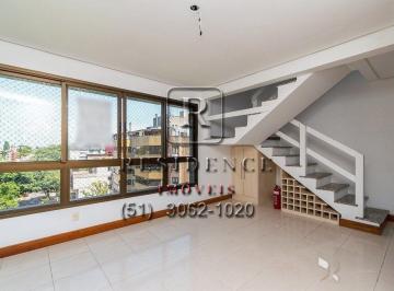 Foto 25 · Apartamento, Mont Serrat, Porto Alegre, RS
