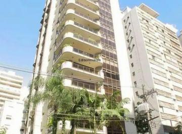 2022/10/04bd8bf29b259cd74cac2d8221bab32c.jpg · Apartamento duplex de alto padrão, em Santa Cecília, 4 dormitórios