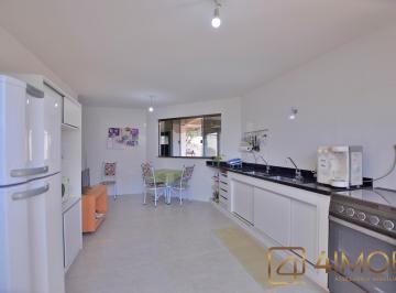Casa de 4 quartos, Brasília · CASA JARDIM BOTÂNICO III - EM CONSTRUÇÃO, TERRENO ESCRITURADO