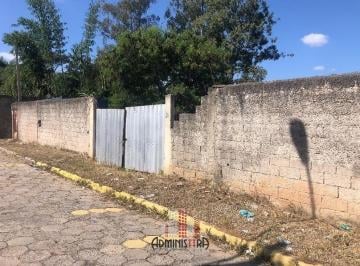 072296e7-6caf-4f5a-88fc-38183a51b1e1.jpg · Terreno - O Jardim Magnólia, em Sorocaba, é um bairro res