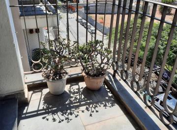Apartamento de 2 quartos, São Paulo · APTO.C/SACADA, LINDO, CLARO, VENTILADO 2D, 1V, Sala 2 ambs, 1B, coz.Lav. ÓTIMO!!