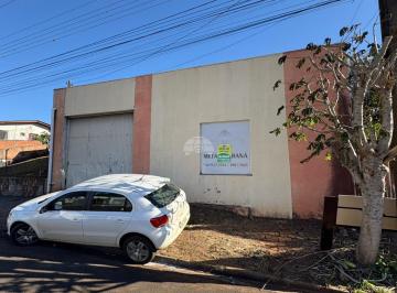 34_1_1.jpg · Imoveis - em São Vicente
