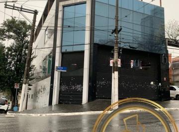 Foto 06 · Prédio Comercial a Venda na Rua da Mooca. 850m² - MOOCA! BOM PARA INVESTIDOR