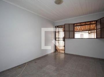 Casa · 178m² · 4 Quartos · 3 Vagas · Casa para Aluguel - Taguatinga, 4 Quartos, 178 m² - Brasília